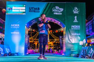 BIB: 7048
                            <button type="button" onclick="openModal(21813999)" class="btn btn-primary btn-sm float-right btn-popup" data-toggle="modal" data-target=".modal-high-quality">
                        <i class="fas fa-shopping-cart"></i> Add to Cart
                    </button>
                                            <button type="button" onclick="isThisMe(21813999, true)" class="btn btn-success btn-sm float-right btn-popup btn-isme hidden" data-toggle="tooltip" data-placement="bottom" title="นี่คือรูปของคุณใช่ไหม คลิกที่นี่เพื่อเอาเข้าอัลบั้ม">
                        <i class="fas fa-plus"></i> Add to album
                    </button>
                    <button type="button" onclick="isThisMe(21813999, false)" class="btn btn-warning btn-sm float-right btn-popup btn-isnotme hidden">
                        <i class="fas fa-ban"></i> Remove from album
                    </button>